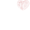 Beste Mutter
