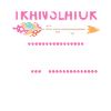 translator group