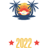 Malle 2022