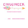 engineer group