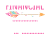 financial group