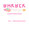 groupe de coiffeur