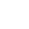 Dad