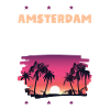 Amsterdam 2022
