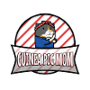 COCHON D’INDE MAMAN