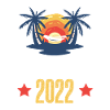 South Africa 2022