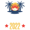 Lisbon 2022