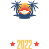 Prag 2022