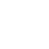 Minga <3 - Haidhausen - München-Liebe