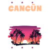 Cancun 2022
