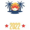 Thailand 2022