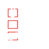 Peace love guinea pigs