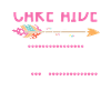 nurse group
