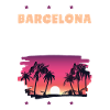 Barcelona 2022