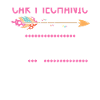 Car mechanic group