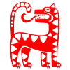 Inca Culture, Latin America