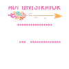 Administrator group