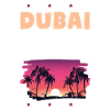 Dubai 2022
