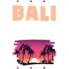 Bali 2022