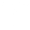 Astrological symbol Aries, Aries