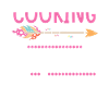 cooking group