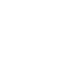 Inca Culture, Latin America