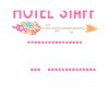 Hotel staff group