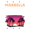 Marbella 2022