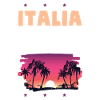 Italia 2022