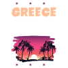 Greece 2022