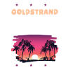 Golden Sands 2022