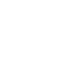 Sumo disant drôle