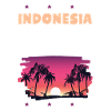 Indonesia 2022
