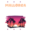 Majorque 2022