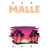 Malle 2022