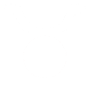 Astrological symbol Taurus