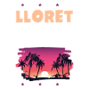 Lloret De Mar 2022