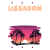 Lisbon 2022