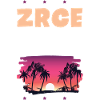 Zrce 2022