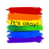 LGBTQ