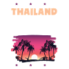 Thaïlande 2022