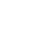 Systema disant drôle