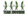 Zucchini