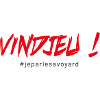 Vindjeu