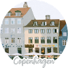Copenhagen Harbour Flair Townhouses