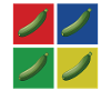 Courgette