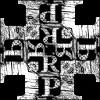 HRP Cross