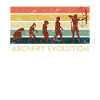 Archery Evolution Bogenschießen