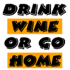 Wine