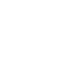 Cadeau architecte📐Humour définition métier